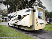 Contact us now about this 2020 Thor Windsport 29M! 2020 Windsport 29M by Thor from Optimum RV - Ocala in Ocala, Florida