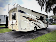 Call now about this 2020 Thor Windsport 29M! 2020 Thor Windsport 29M - Used Class A For Sale by Optimum RV - Ocala in Ocala, Florida features Awning, Slideout