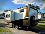 Contact us now about this 2023 Ember RV Overland Series 221MSL! 2023 Overland Series 221MSL by Ember RV from Optimum RV - Ocala in Ocala, Florida