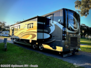 Contact us now about this 2013 Itasca Ellipse 42QD! 2013 Ellipse 42QD by Itasca from Optimum RV - Ocala in Ocala, Florida