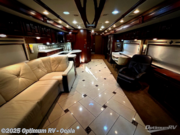 Used 2013 Itasca Ellipse 42QD available in Ocala, Florida