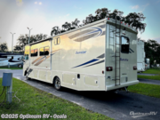Contact us now about this 2017 Winnebago Sunstar 32YE! 2017 Sunstar 32YE by Winnebago from Optimum RV - Ocala in Ocala, Florida