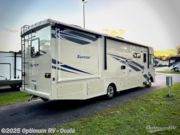 Call now about this 2017 Winnebago Sunstar 32YE! 2017 Winnebago Sunstar 32YE - Used Class A For Sale by Optimum RV - Ocala in Ocala, Florida features Awning, Slideout
