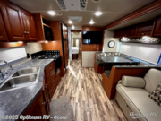 Used 2017 Winnebago Sunstar 32YE available in Ocala, Florida