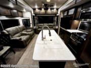 Used 2020 Heartland Bighorn Traveler 39MB available in Ocala, Florida