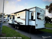 Contact us now about this 2020 Heartland Bighorn Traveler 39MB! 2020 Bighorn Traveler 39MB by Heartland from Optimum RV - Ocala in Ocala, Florida