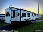 Call now about this 2020 Heartland Bighorn Traveler 39MB! 2020 Heartland Bighorn Traveler 39MB - Used Fifth Wheel For Sale by Optimum RV - Ocala in Ocala, Florida features Slideout, Awning