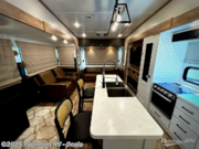 Used 2021 Keystone Arcadia 3660RL available in Ocala, Florida