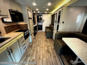 Contact us now about this 2022 Entegra Coach Odyssey 26M! 2022 Odyssey 26M by Entegra Coach from Optimum RV - Ocala in Ocala, Florida