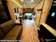 Used 2022 Entegra Coach Odyssey 26M available in Ocala, Florida