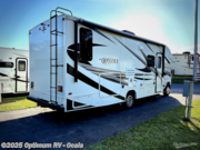 Call now about this 2022 Entegra Coach Odyssey 26M! 2022 Entegra Coach Odyssey 26M - Used Class C For Sale by Optimum RV - Ocala in Ocala, Florida features Slideout, Awning