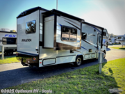 Call now about this 2024 Forest River Solera 27DSE! 2024 Forest River Solera 27DSE - New Class C For Sale by Optimum RV - Ocala in Ocala, Florida features Awning, Slideout