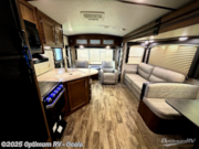 Used 2019 Keystone Cougar Half-Ton Series 27SAB available in Ocala, Florida