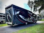 Call now about this 2021 Thor Outlaw 38MB! 2021 Thor Outlaw 38MB - Used Class A For Sale by Optimum RV - Ocala in Ocala, Florida features Slideout, Awning