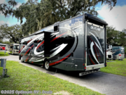 Contact us now about this 2021 Thor Outlaw 38MB! 2021 Outlaw 38MB by Thor from Optimum RV - Ocala in Ocala, Florida