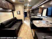 Used 2021 Thor Outlaw 38MB available in Ocala, Florida