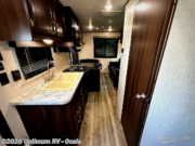 Used 2018 Jayco Jay Flight SLX 212QB available in Ocala, Florida
