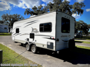 Contact us now about this 2018 Jayco Jay Flight SLX 212QB! 2018 Jay Flight SLX 212QB by Jayco from Optimum RV - Ocala in Ocala, Florida