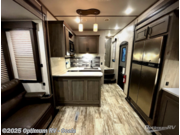 Used 2021 Keystone Carbon 418 available in Ocala, Florida