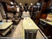 Used 2018 Vanleigh Vilano 365RL available in Ocala, Florida