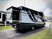 Call now about this 2023 Thor Delano Sprinter 24RW! 2023 Thor Delano Sprinter 24RW - Used Class C For Sale by Optimum RV - Ocala in Ocala, Florida features Slideout, Awning