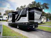 Contact us now about this 2023 Thor Delano Sprinter 24RW! 2023 Delano Sprinter 24RW by Thor from Optimum RV - Ocala in Ocala, Florida