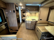 Used 2023 Thor Delano Sprinter 24RW available in Ocala, Florida