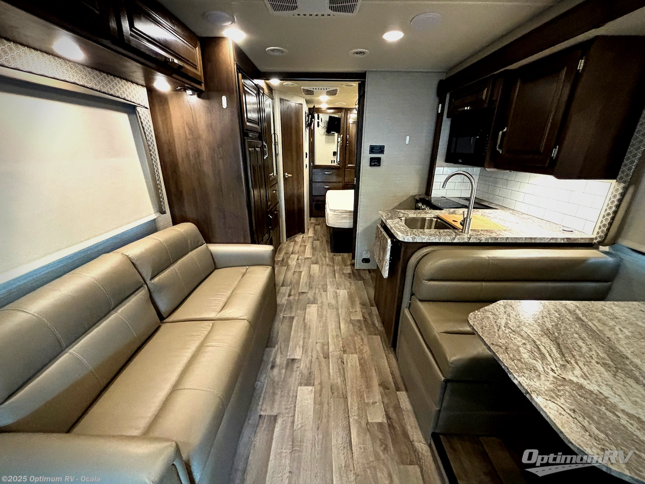 Used 2020 Jayco Greyhawk 27U available in Ocala, Florida