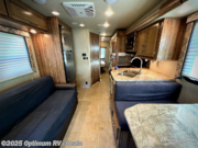 Used 2020 Entegra Coach Odyssey 31F available in Ocala, Florida