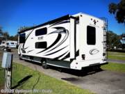 Contact us now about this 2020 Entegra Coach Odyssey 31F! 2020 Odyssey 31F by Entegra Coach from Optimum RV - Ocala in Ocala, Florida