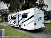 Contact us now about this 2022 Thor Chateau 28Z! 2022 Chateau 28Z by Thor from Optimum RV - Ocala in Ocala, Florida