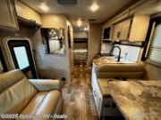 Used 2022 Thor Chateau 28Z available in Ocala, Florida