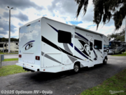 Call now about this 2022 Thor Chateau 28Z! 2022 Thor Chateau 28Z - Used Class C For Sale by Optimum RV - Ocala in Ocala, Florida features Awning, Slideout