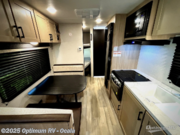 New 2026 Heartland Prowler 200MB available in Ocala, Florida