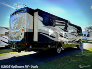 Call now about this 2012 Fleetwood Southwind 36S! 2012 Fleetwood Southwind 36S - Used Class A For Sale by Optimum RV - Ocala in Ocala, Florida features Slideout