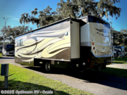 Contact us now about this 2012 Fleetwood Southwind 36S! 2012 Southwind 36S by Fleetwood from Optimum RV - Ocala in Ocala, Florida
