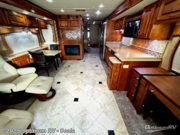 Used 2011 Holiday Rambler Endeavor 43DFT available in Ocala, Florida