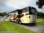 Contact us now about this 2011 Holiday Rambler Endeavor 43DFT! 2011 Endeavor 43DFT by Holiday Rambler from Optimum RV - Ocala in Ocala, Florida