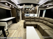 New 2026 Heartland Bighorn 39RK available in Ocala, Florida