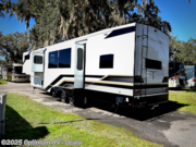 Contact us now about this 2026 Heartland Bighorn 39RK! 2026 Bighorn 39RK by Heartland from Optimum RV - Ocala in Ocala, Florida
