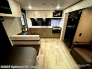 New 2026 Heartland North Trail 240RK available in Ocala, Florida