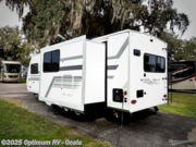 Contact us now about this 2026 Heartland North Trail 240RK! 2026 North Trail 240RK by Heartland from Optimum RV - Ocala in Ocala, Florida