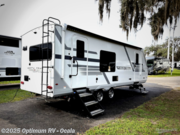 Call now about this 2026 Heartland North Trail 240RK! 2026 Heartland North Trail 240RK - New Travel Trailer For Sale by Optimum RV - Ocala in Ocala, Florida features Awning, Slideout