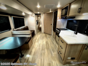 New 2026 Heartland Prowler 2702BHS available in Ocala, Florida