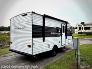 Call now about this 2026 Heartland Prowler 1700BH! 2026 Heartland Prowler 1700BH - New Travel Trailer For Sale by Optimum RV - Ocala in Ocala, Florida features Awning