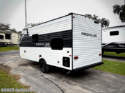 Contact us now about this 2026 Heartland Prowler 1700BH! 2026 Prowler 1700BH by Heartland from Optimum RV - Ocala in Ocala, Florida