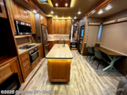 Contact us now about this 2019 Vanleigh Vilano 370GB! 2019 Vilano 370GB by Vanleigh from Optimum RV - Ocala in Ocala, Florida