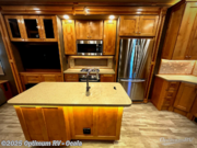 Used 2019 Vanleigh Vilano 370GB available in Ocala, Florida