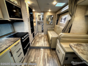 Used 2023 Thor Four Winds 25M available in Ocala, Florida