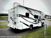 Call now about this 2023 Thor Four Winds 25M! 2023 Thor Four Winds 25M - Used Class C For Sale by Optimum RV - Ocala in Ocala, Florida features Awning, Slideout